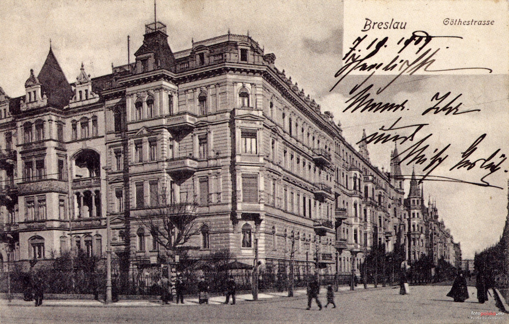 https://fotopolska.eu/foto/104/104952.jpg