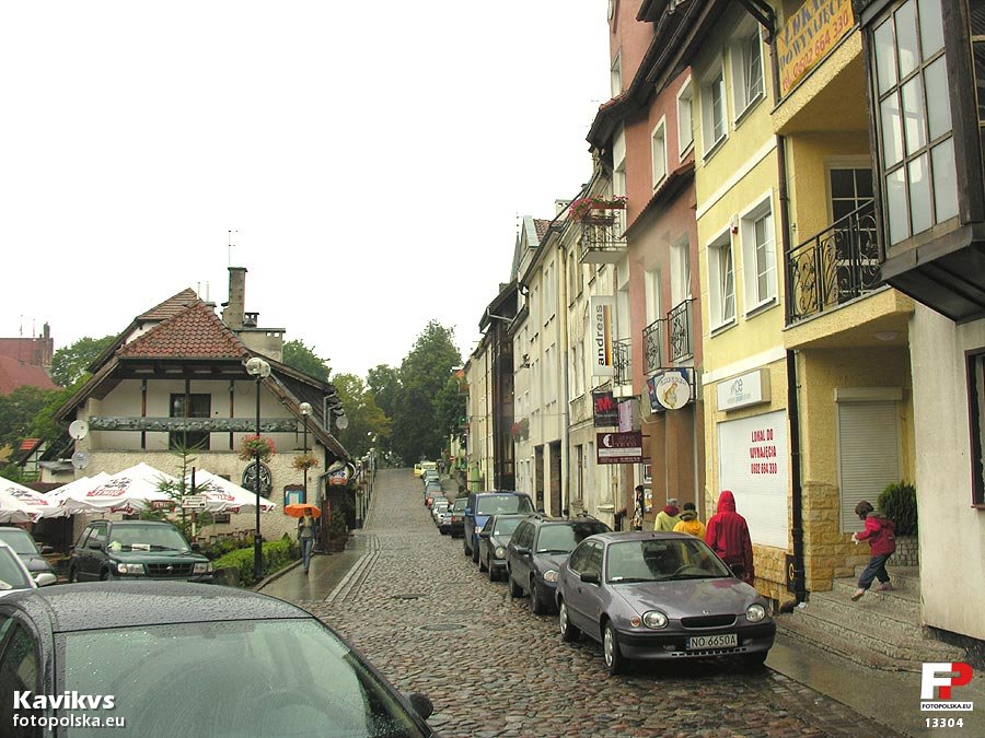 https://fotopolska.eu/foto/13/13304.jpg