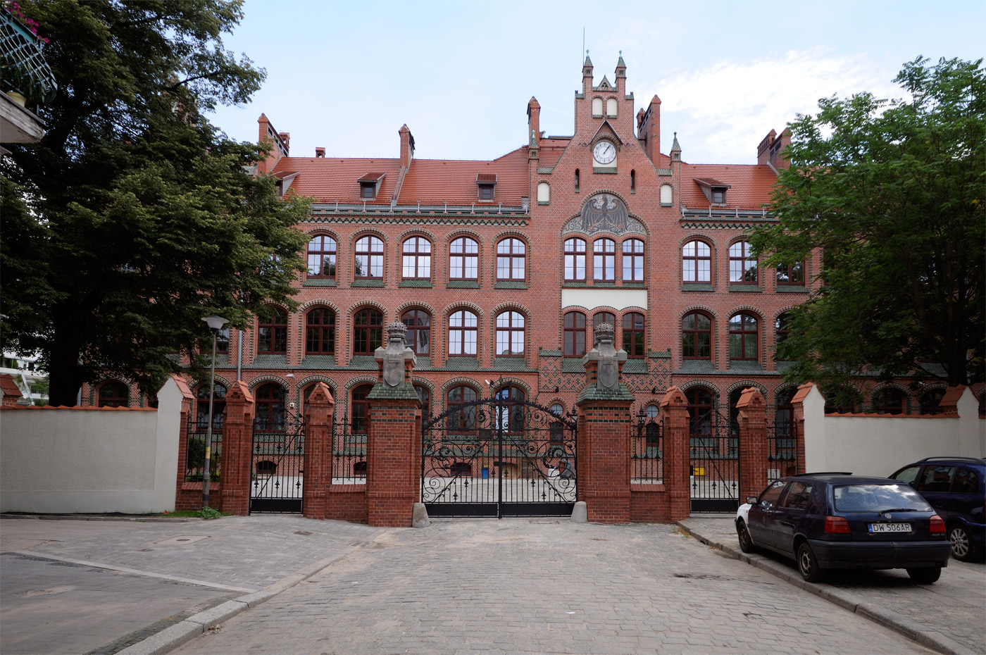 https://fotopolska.eu/foto/332/332277.jpg