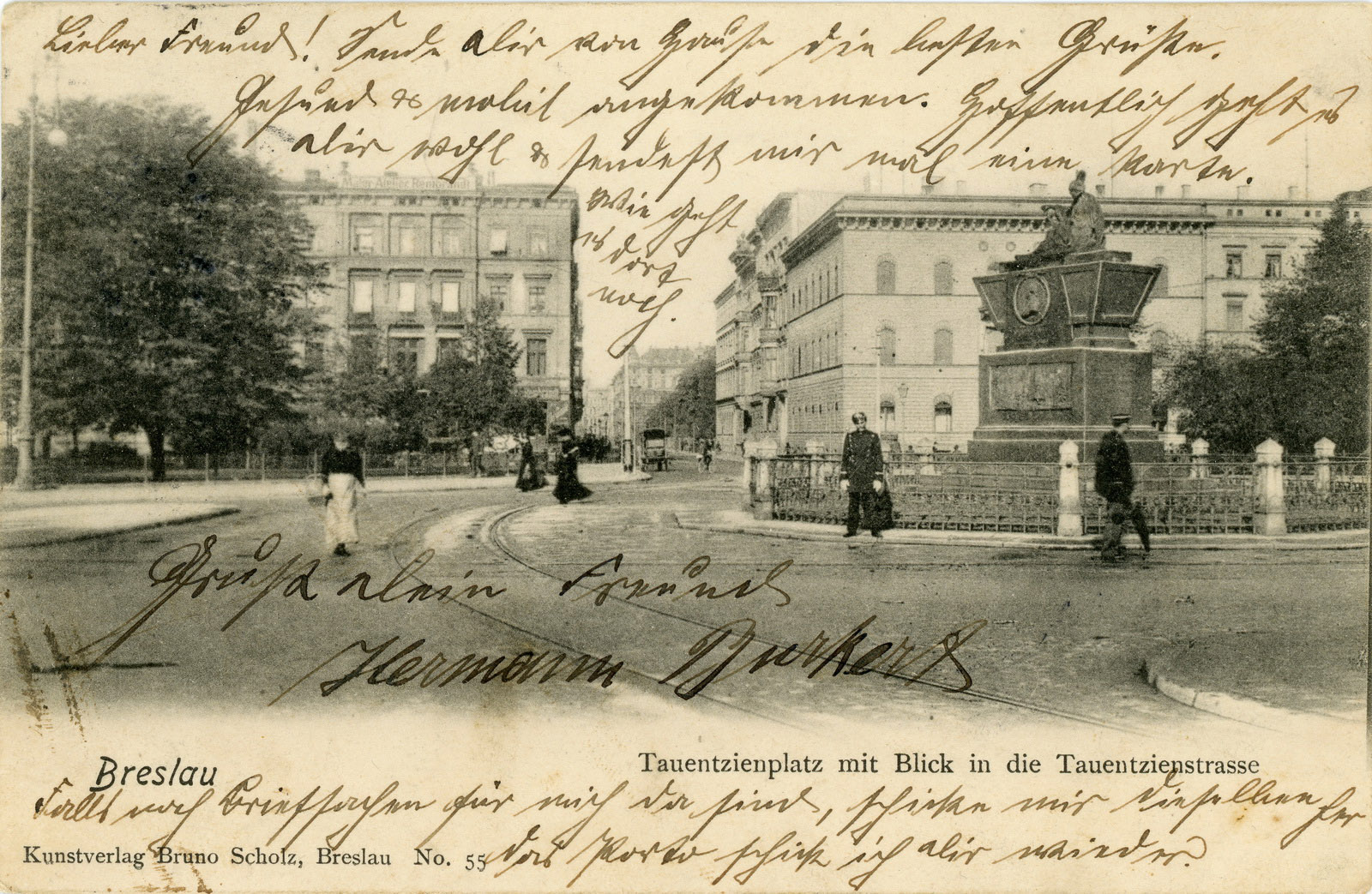 https://fotopolska.eu/foto/376/376528.jpg