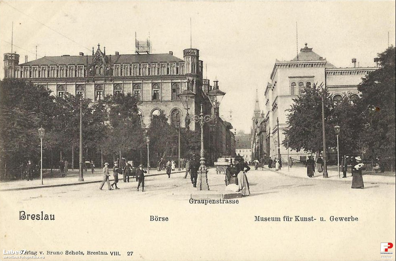 https://fotopolska.eu/foto/456/456363.jpg