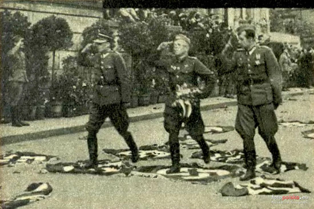 https://fotopolska.eu/foto/557/557977.jpg
