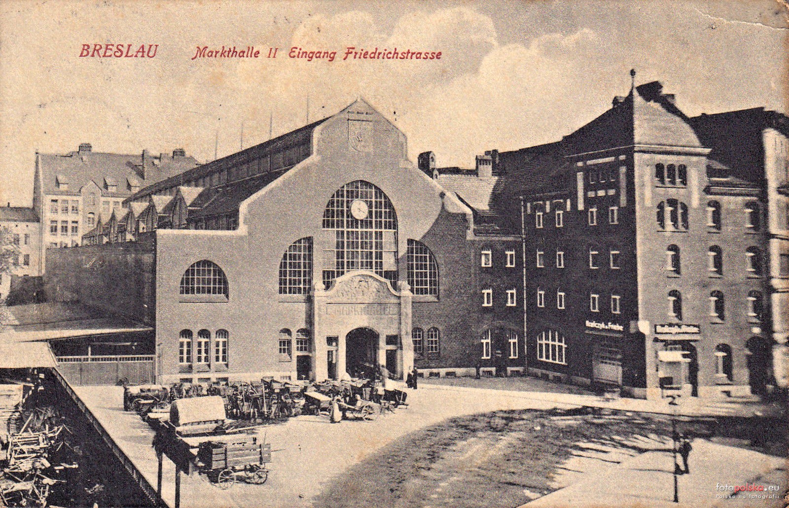 https://fotopolska.eu/foto/715/715043.jpg
