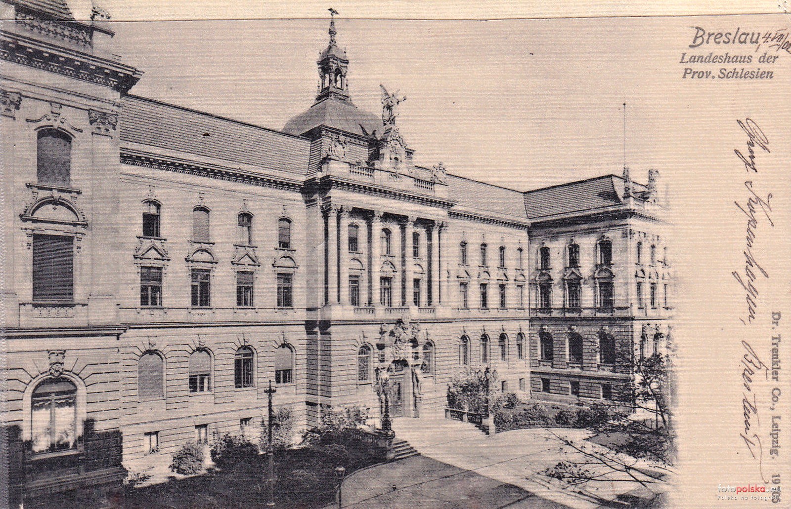 https://fotopolska.eu/foto/758/758134.jpg
