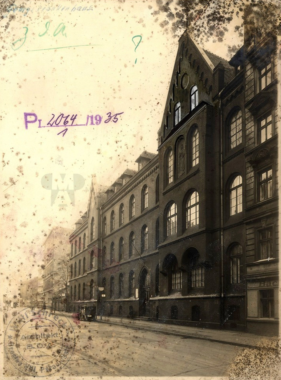 https://fotopolska.eu/foto/78/78096.jpg