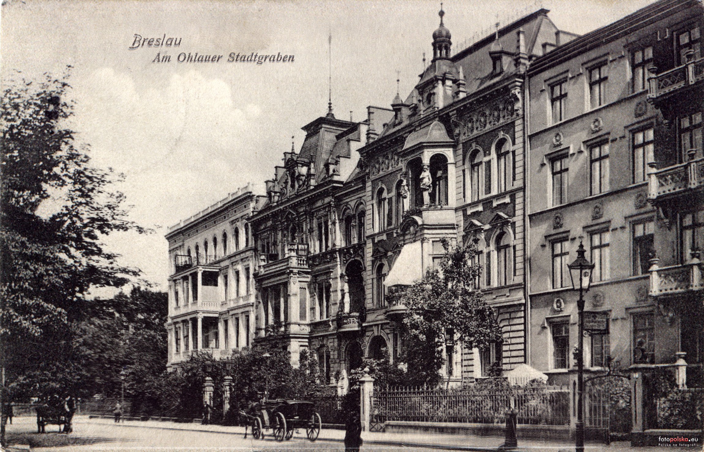 https://fotopolska.eu/foto/79/79883.jpg