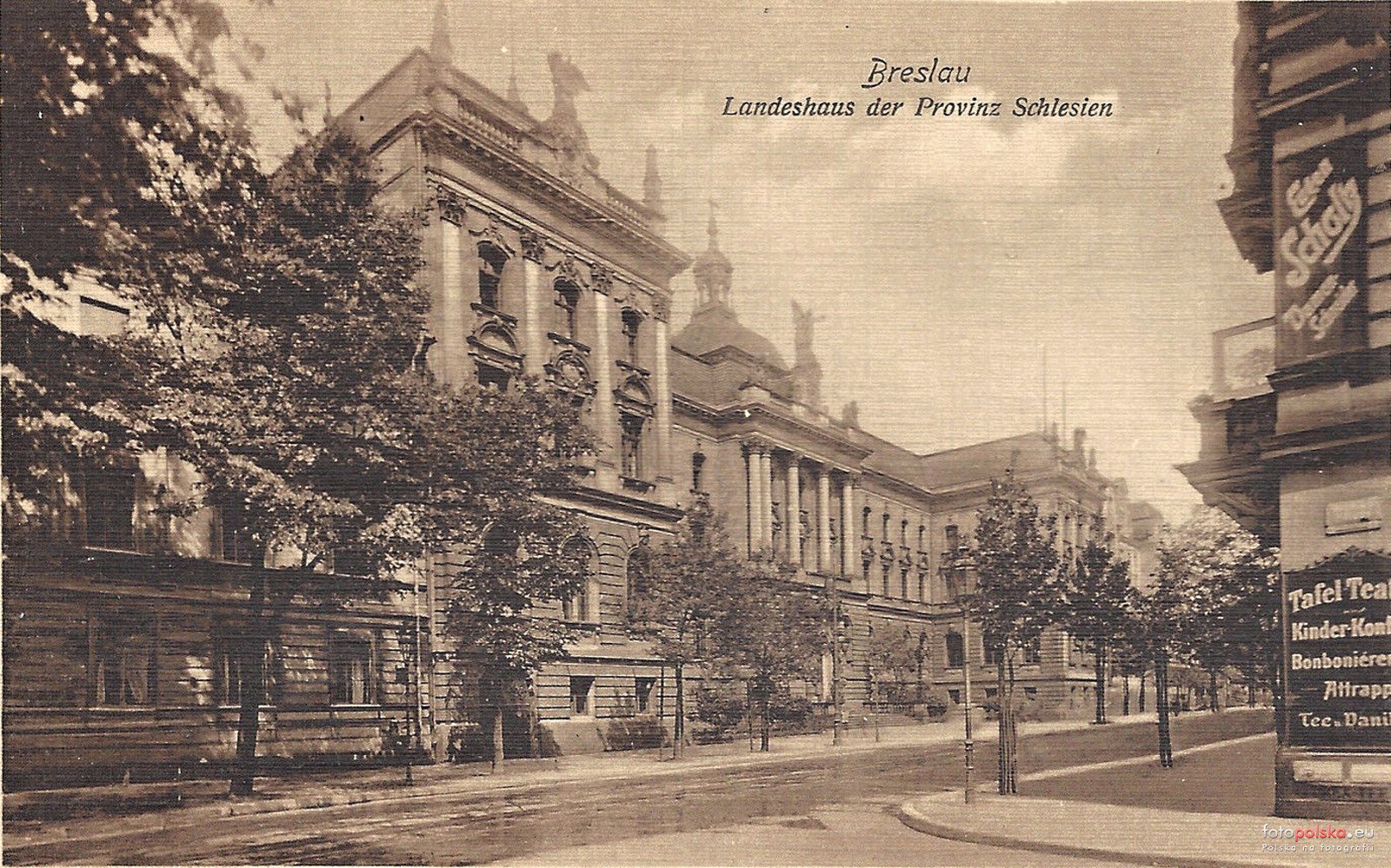 https://fotopolska.eu/foto/85/85674.jpg